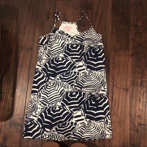 Lilly Pulitzer Dress XS